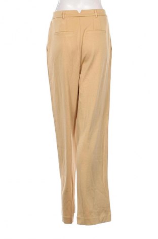 Damenhose Edited, Größe M, Farbe Beige, Preis € 14,99