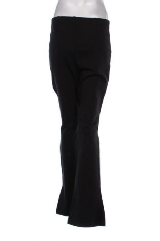 Damenhose Edited, Größe L, Farbe Schwarz, Preis 10,49 €