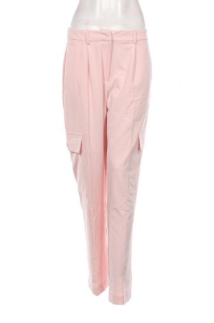 Damenhose Edited, Größe M, Farbe Rosa, Preis 11,49 €