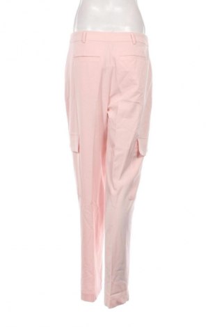 Damenhose Edited, Größe M, Farbe Rosa, Preis € 11,49