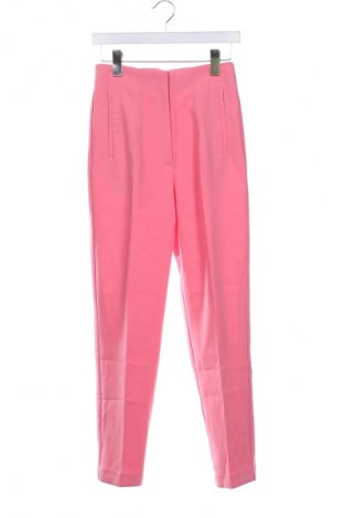 Damenhose Edited, Größe M, Farbe Rosa, Preis € 11,49