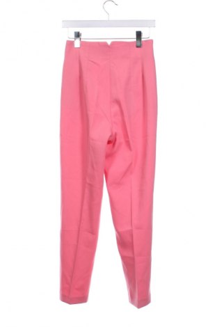 Damenhose Edited, Größe M, Farbe Rosa, Preis € 11,29