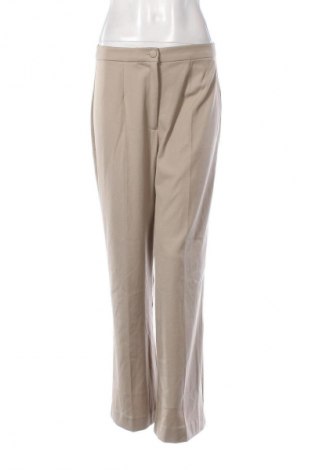 Damenhose Edited, Größe M, Farbe Beige, Preis 14,99 €