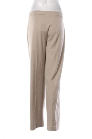 Pantaloni de femei Edited, Mărime M, Culoare Bej, Preț 91,99 Lei