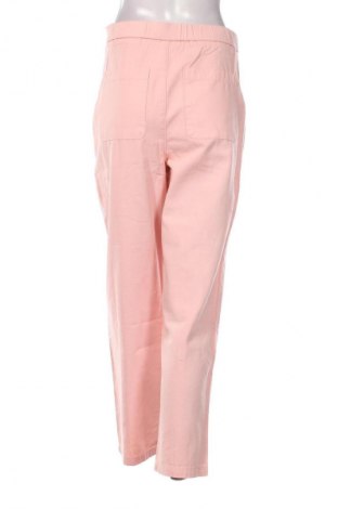 Damenhose Edited, Größe S, Farbe Rosa, Preis € 11,49