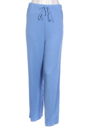 Damenhose Edited, Größe M, Farbe Blau, Preis € 11,49