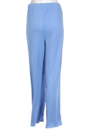 Damenhose Edited, Größe M, Farbe Blau, Preis € 11,49