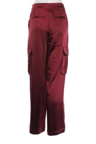 Damenhose Edited, Größe S, Farbe Rot, Preis € 10,99