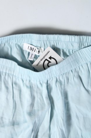 Damenhose Edited, Größe S, Farbe Blau, Preis € 10,99