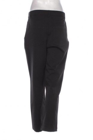 Damenhose Edited, Größe M, Farbe Schwarz, Preis € 11,49