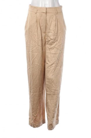 Damenhose Edited, Größe S, Farbe Beige, Preis € 14,99