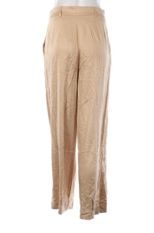 Damenhose Edited, Größe S, Farbe Beige, Preis € 10,99