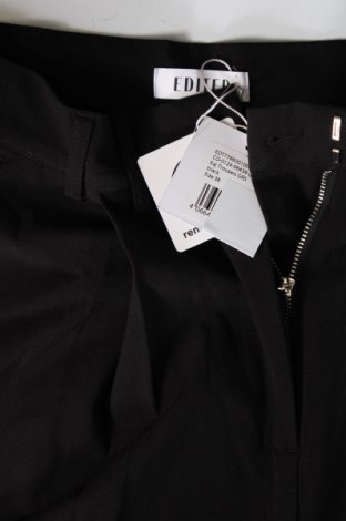 Damenhose Edited, Größe M, Farbe Schwarz, Preis € 47,99