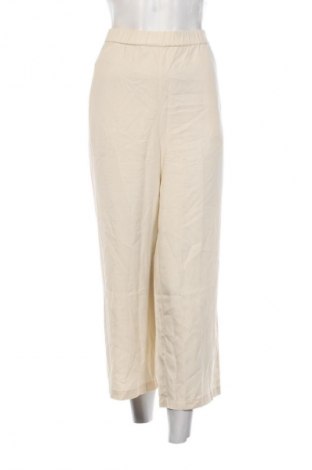 Damenhose Edited, Größe M, Farbe Beige, Preis € 21,99