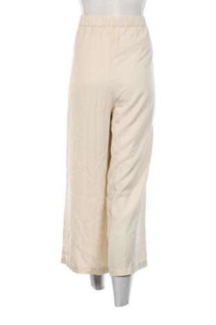 Damenhose Edited, Größe M, Farbe Beige, Preis 10,99 €