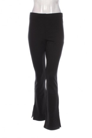 Damenhose Edited, Größe M, Farbe Schwarz, Preis 10,99 €