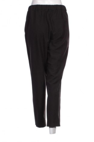 Pantaloni de femei Edited, Mărime M, Culoare Negru, Preț 41,99 Lei