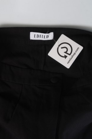 Damenhose Edited, Größe L, Farbe Schwarz, Preis 12,99 €