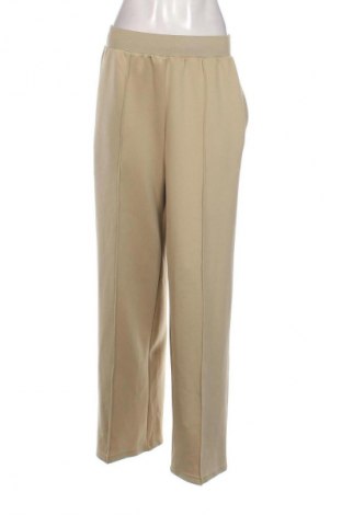 Damenhose Edited, Größe M, Farbe Beige, Preis 20,97 €