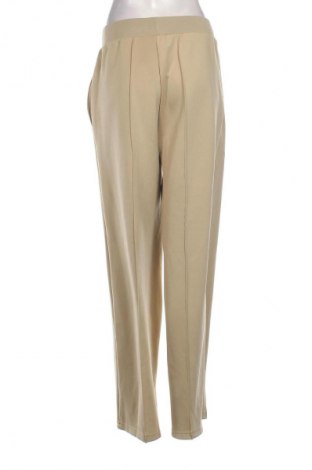 Damenhose Edited, Größe M, Farbe Beige, Preis 20,97 €