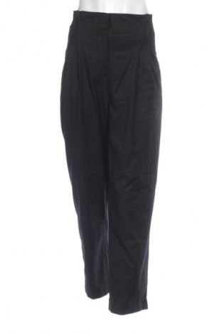 Damenhose Edited, Größe L, Farbe Schwarz, Preis € 7,49