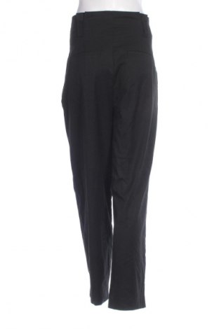 Damenhose Edited, Größe L, Farbe Schwarz, Preis € 7,49