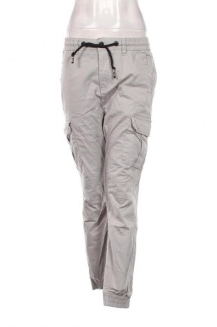 Pantaloni de femei Eight2Nine, Mărime M, Culoare Gri, Preț 32,99 Lei