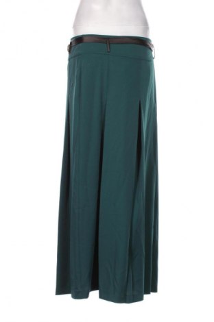 Damenhose Elegance, Größe M, Farbe Grün, Preis 11,99 €