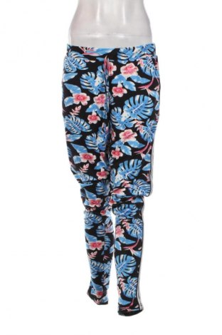 Pantaloni de femei Elle Nor, Mărime L, Culoare Multicolor, Preț 30,99 Lei