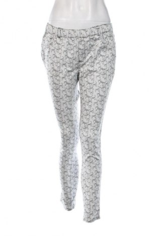 Pantaloni de femei Elle Nor, Mărime M, Culoare Multicolor, Preț 34,99 Lei