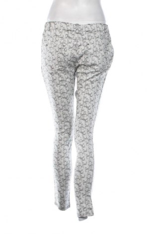 Pantaloni de femei Elle Nor, Mărime M, Culoare Multicolor, Preț 34,99 Lei