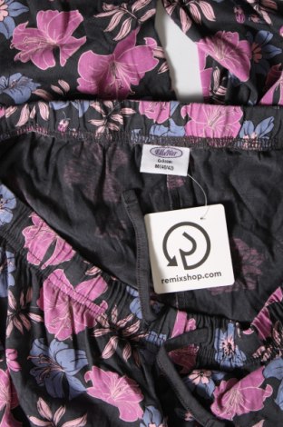 Damenhose Elle Nor, Größe M, Farbe Mehrfarbig, Preis 10,29 €