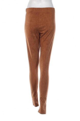 Damenhose Elle Nor, Größe M, Farbe Braun, Preis € 8,49