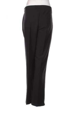 Pantaloni de femei Elle Nor, Mărime L, Culoare Negru, Preț 43,99 Lei