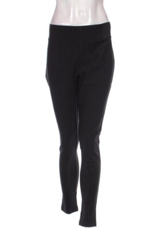 Pantaloni de femei Ellen Tracy, Mărime L, Culoare Negru, Preț 33,99 Lei