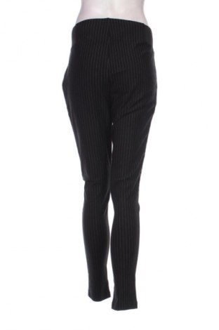 Damenhose Ellen Tracy, Größe L, Farbe Schwarz, Preis € 6,99