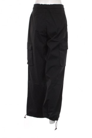 Pantaloni de femei Ellesse, Mărime S, Culoare Negru, Preț 114,49 Lei