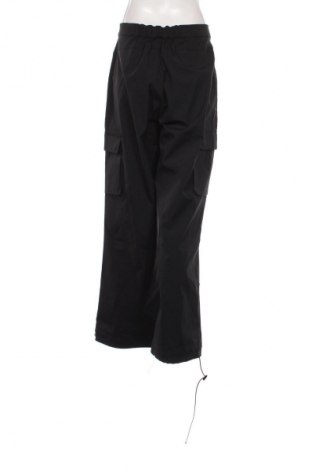 Damenhose Ellesse, Größe M, Farbe Schwarz, Preis 18,49 €