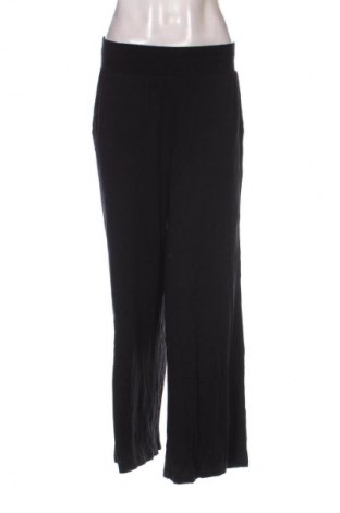 Pantaloni de femei Ellos, Mărime XS, Culoare Negru, Preț 23,99 Lei