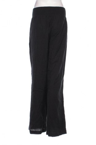 Pantaloni de femei Ellos, Mărime XXL, Culoare Negru, Preț 71,99 Lei