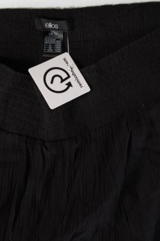 Damenhose Ellos, Größe XXL, Farbe Schwarz, Preis € 8,99