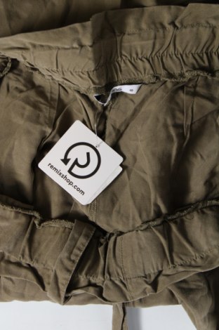 Damenhose Ellos, Größe XXL, Farbe Grün, Preis € 11,49