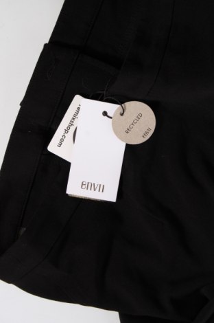 Damenhose Envii, Größe S, Farbe Schwarz, Preis € 14,99