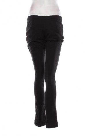 Pantaloni de femei Envii, Mărime S, Culoare Negru, Preț 91,99 Lei