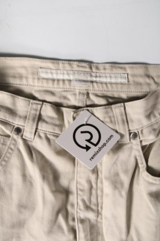 Pantaloni de femei Escada Sport, Mărime S, Culoare Bej, Preț 190,10 Lei