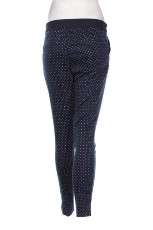 Damenhose Esmaee, Größe M, Farbe Blau, Preis 13,99 €