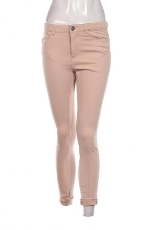 Damenhose Esmara, Größe M, Farbe Beige, Preis € 6,99