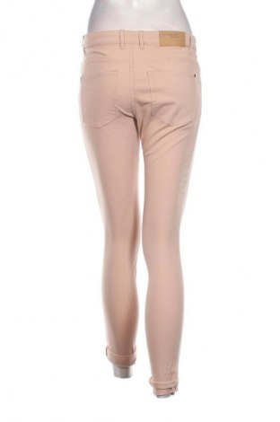 Damenhose Esmara, Größe M, Farbe Beige, Preis 6,99 €