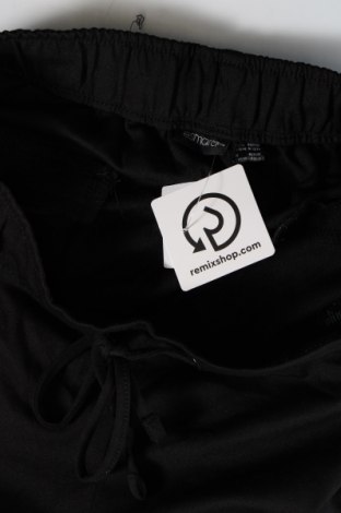 Damenhose Esmara, Größe M, Farbe Schwarz, Preis 7,99 €