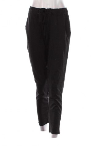 Pantaloni de femei Esmara, Mărime M, Culoare Negru, Preț 34,99 Lei